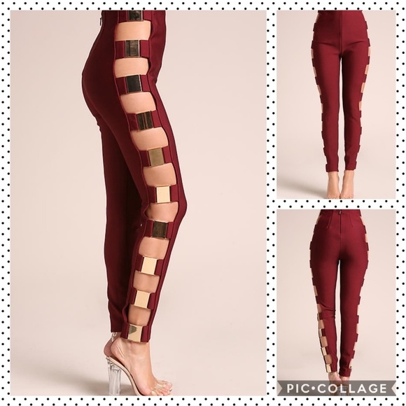 ❎SOLD❎ - Picture 2 of 4